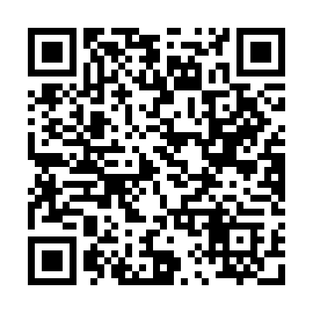 QR code for 091CDC