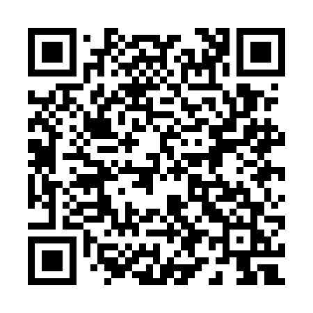 QR code for 091EFJ