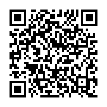 QR code for 091EPK