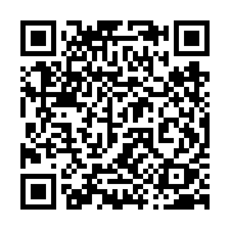 QR code for 091FQY