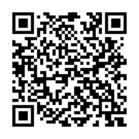 QR code for 091GQK