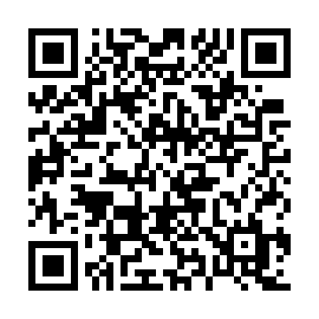 QR code for 091GRL