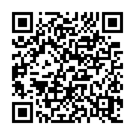 QR code for 091GYT