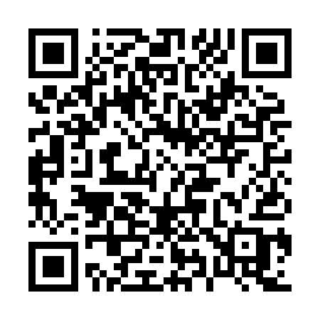 QR code for 091HAB