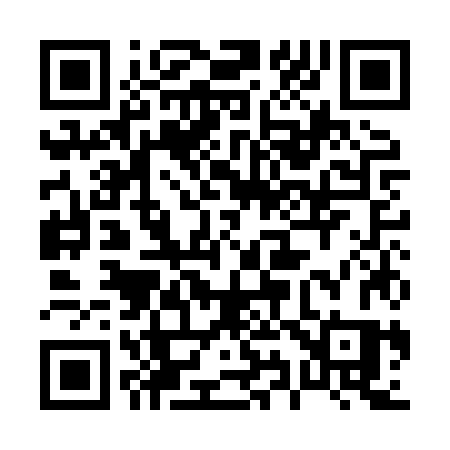 QR code for 091HZS