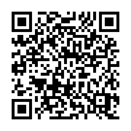 QR code for 091IHT