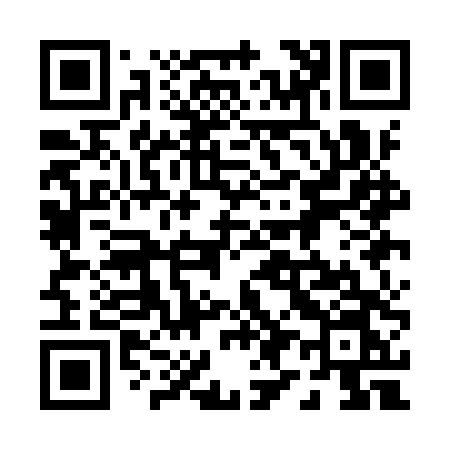 QR code for 091ITN