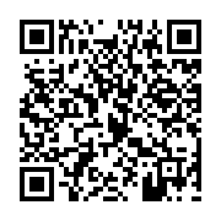 QR code for 091KOV