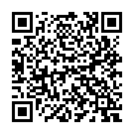 QR code for 091KZI