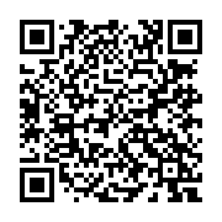 QR code for 091LDK