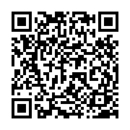 QR code for 091LGS