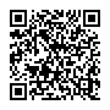QR code for 091LLZ