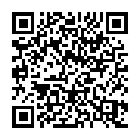 QR code for 091LRP