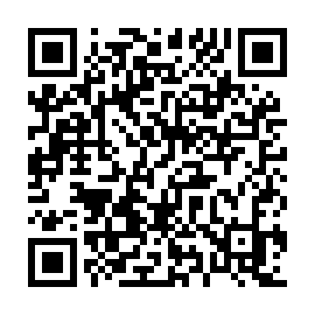 QR code for 091MCK