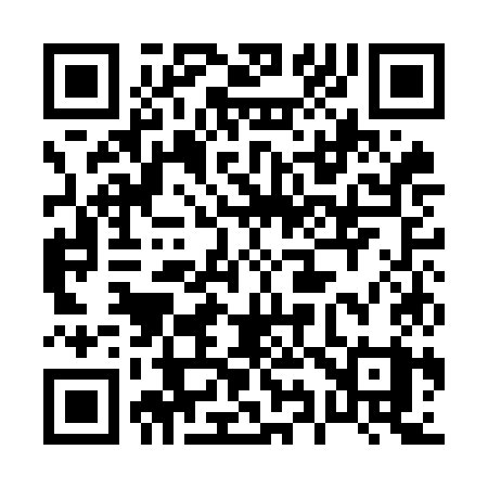 QR code for 091OKY