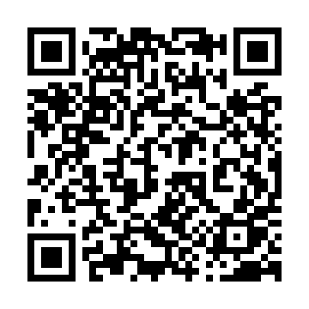 QR code for 091OPP