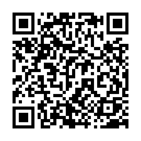 QR code for 091OWQ