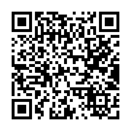 QR code for 091PJF