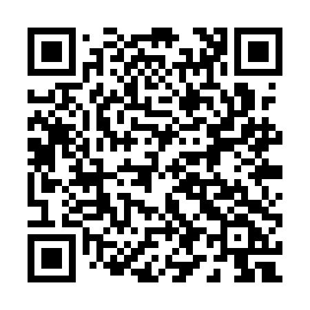 QR code for 091QDF