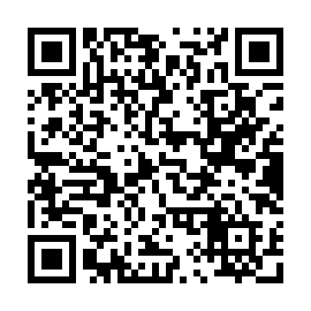 QR code for 091QXD