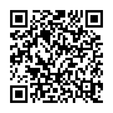 QR code for 091RKI