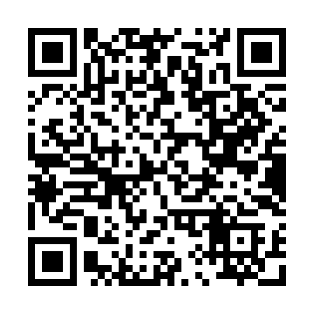QR code for 091SIC