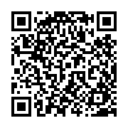 QR code for 091TJN
