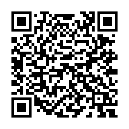 QR code for 091TJR