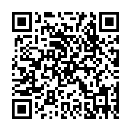 QR code for 091UOI