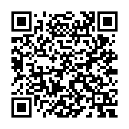 QR code for 091VGQ