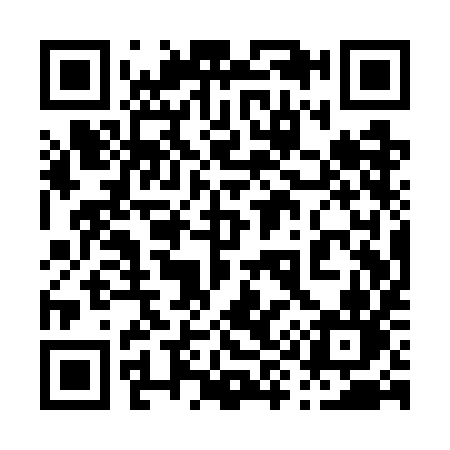 QR code for 091WIN
