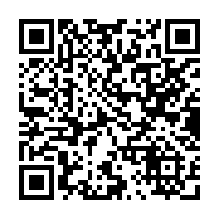 QR code for 091XCI