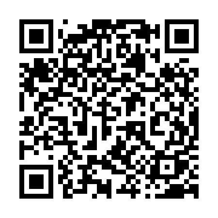 QR code for 091XUQ
