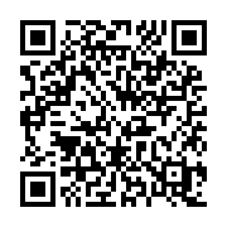 QR code for 091YJH