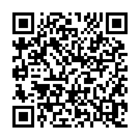 QR code for 091ZLF