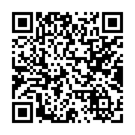 QR code for 091ZYU