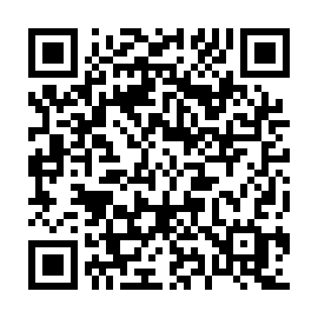 QR code for 092ACG
