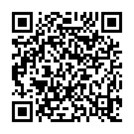 QR code for 092AKK