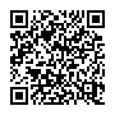 QR code for 092CSX