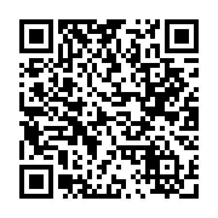 QR code for 092DCT