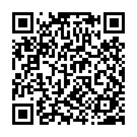 QR code for 092DPM