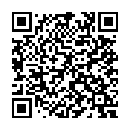 QR code for 092DWG
