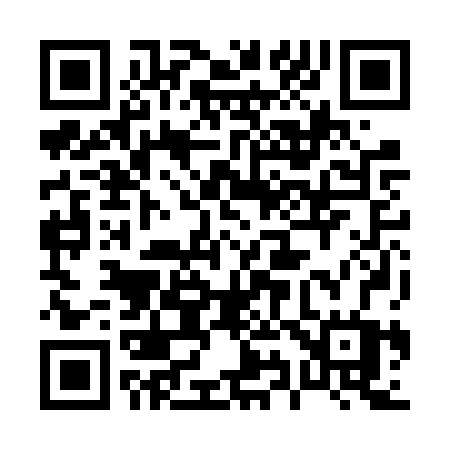 QR code for 092FRW