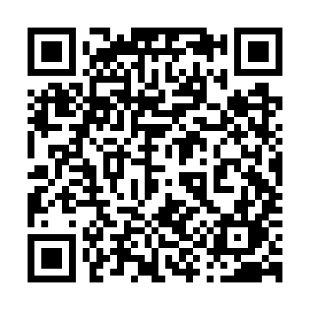 QR code for 092GYL