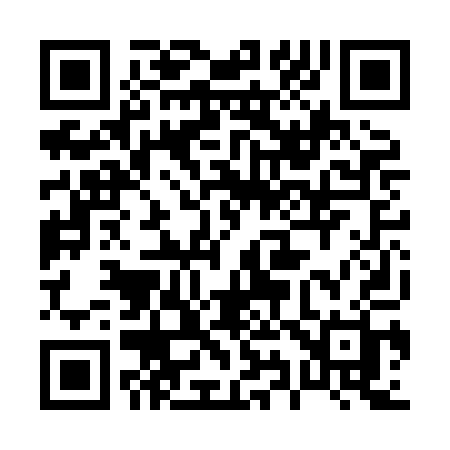 QR code for 092HAH