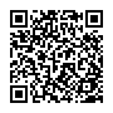 QR code for 092HME