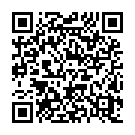 QR code for 092ILX