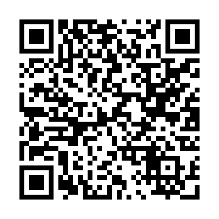 QR code for 092JRQ