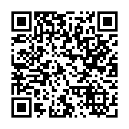 QR code for 092LGI