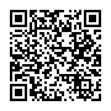 QR code for 092MKS